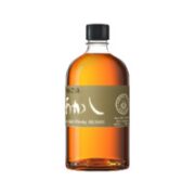 AKASHI 明石 麦芽威士忌 500ml