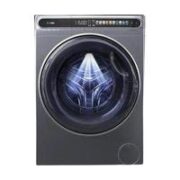 Haier 海尔 EG100MATESL59S 精华洗滚筒洗衣机10公斤