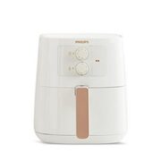PHILIPS 飞利浦 HD9200/91 空气炸锅 4L