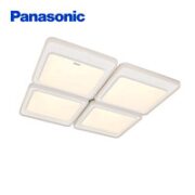 Panasonic 松下 HHXZ4506 led吸顶灯 56W