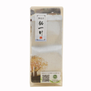 福鼎大白茶白毫银针柘荣高山明前春茶柘一针袋泡毫香蜜韵精品茶叶