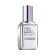 ESTEE LAUDER 雅诗兰黛 专研紧塑精华素 50ml