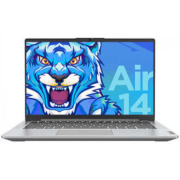 京东百亿补贴：Lenovo 联想 小新Air14 14英寸笔记本电脑（i5-1155G7、8GB、512GB SSD）