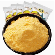 野三坡 玉米面粉 500g
