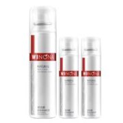 WINONA 薇诺娜 舒敏保湿舒缓喷雾套装 150ml+50ml*2