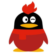 618预售：Tencent 腾讯 QQ会员13个月
