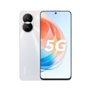 京东百亿补贴：HONOR 荣耀 X40i 5G智能手机 8GB+256GB