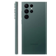 三星 SAMSUNG Galaxy S22 Ultra 5G超视觉夜拍系统超耐用精工设计