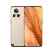 京东百亿补贴：realme真我 GT2大师探索版·旷野 8GB +256GB