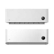 京东百亿补贴：MI 小米 空调套装 1.5匹35GW/S1A1+大1匹26GW/V1A1 一级能效
