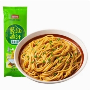 再补券：葱油鸡汁拌面 137g*1袋