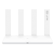 Huawei/华为wifi6+路由器AX3 PRO双频千兆家用高速无线wifi