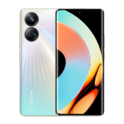 京东百亿补贴：realme 真我10 Pro+ 8GB+256GB 5 G手机