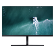 Redmi 红米 RMMNT238NF 23.8英寸 IPS 显示器（1920×1080、60Hz、72%NTSC）