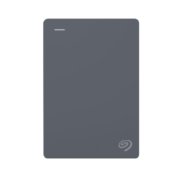 PLUS会员：SEAGATE 希捷 简系列 2.5英寸 USB3.0 移动硬盘 1TB
