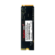 PLUS会员 金百达（KINGBANK）512GB SSD固态硬盘 M.2接口(NVMe PCIe 4.0x4)读速7000MB/s KP260 PLUS系列