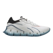 Reebok锐步官方2023夏季新款男女ZIG DYNAMICA 4经典跑步鞋HP9265