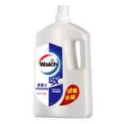 Walch 威露士 家居家用消毒液 2.5L 原味