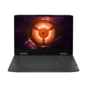 618预售：Lenovo联想 G5000 APH8 2023款 15.6英寸电竞笔记本电脑（R7-7840H、RTX4060、2.5K、165Hz、16G、512G）