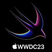促销攻略：WWDC新品发布后还有神船价吗？ APPLE全线直降至高省1700元 京东618
