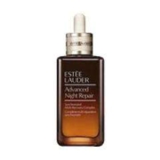 京喜特价APP：ESTEE LAUDER 雅诗兰黛 小棕瓶面部精华 100ml
