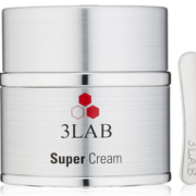 国内8450元！3LAB 逆时空铂金面霜50mL  直邮含税到手￥3160.93