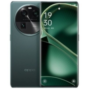 【新品上市】OPPO Find X6 旗舰5G智能游戏拍照手机 OPPOfindx6