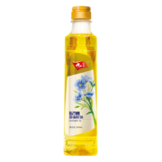 九三 智当嘉 亚麻籽油 500ml