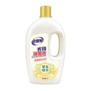 老管家 衣物消毒液 2L