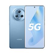 HONOR 荣耀 Magic5 5G智能手机 8GB+256GB