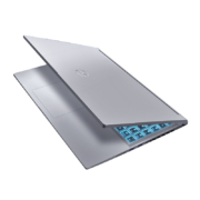 京东百亿补贴：机械革命 极光 Pro 15.6英寸游戏本（i7-12650H、16GB、1TB、RTX 4070）