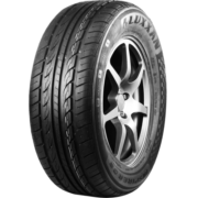LUXXAN 轮胎 205/55R16 91V 外销品质 INSPIRER C2 限量钜惠 售完为止