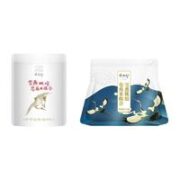 张太和 桃胶雪燕皂角米组合 10包