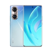 百亿补贴：：HONOR 荣耀 60 Pro 5G手机 8GB+256GB 幻境星空