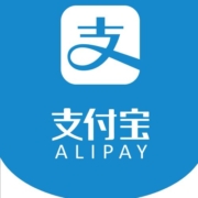 支付宝 X 麦当劳 免费领取麦旋风一份
