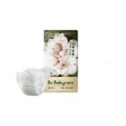 babycare 山茶轻柔 宝宝拉拉裤 XL3片