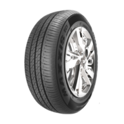 玛吉斯（MAXXIS）轮胎/汽车轮胎 185/65R15 88H EC1 适配现代悦纳