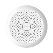 Aqara 绿米联创 M1S 网关 ZigBee3.0版