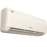 PLUS会员：GREE 格力 云恬 KFR-35GW/NhAf1BG 1.5匹 新一级能效 壁挂式空调