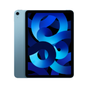 需会员：Apple 苹果 iPad Air 5 2022款 10.9英寸平板电脑 256GB WLAN版 A+会员