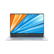 京东百亿补贴：HONOR 荣耀 MagicBook 16 16英寸笔记本电脑（R5-5600H、16GB、512GB）