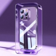天降福利：适用iPhone 全包镜头膜
