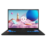 plus会员：ASUS 华硕 a豆14 Pro 14英寸笔记本
