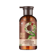 蜂花九樽植萃固发防脱洗发露植萃精华固发洗发水358ml