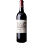 拉菲珍宝（Carruades de Lafite） 2019年拉菲副牌干红葡萄酒 750ml