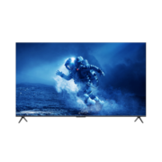 TCL 85V6E Pro 85英寸 高色域MEMC运动防抖 64GB内存 4K超高清液晶平板电视机 85英寸 官方标配