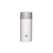 ZWILLING 双立人 星享系列 保温杯 420ml