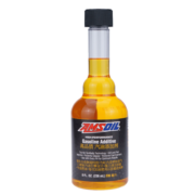 安索（AMSOIL）汽油添加剂 高品质燃油宝 缸内直喷引擎清洗剂 AGACN 236ml 养车保养