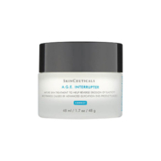 黑卡会员：SKINCEUTICALS 修丽可 AGE玻色因紧致塑颜精华霜 48ml