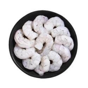 88VIP：CP 正大食品 国产翡翠生虾仁 100g*5袋*3件